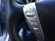 2015 Nissan Versa Note 